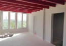 San Miguel de Salinas, Villa #CQ-VK-25422