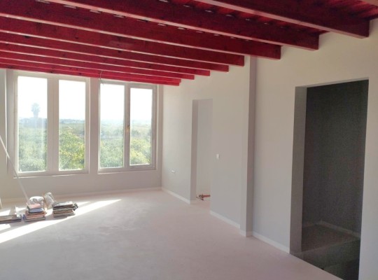 San Miguel de Salinas, Villa #CQ-VK-25422