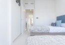 Torrevieja (Los Balcones), Bungalow #RD-N6470