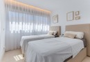Torrevieja (Los Balcones), Apartment #CQ-CB-38110