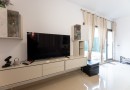 Punta Prima, Townhouse #CQ-OC-43584