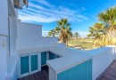 Torre - Pacheco (Roldán), Villa #CQ-UR-23018