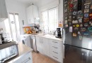 Orihuela Costa (Playa Flamenca Norte), Villa #CQ-JM-69771