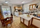Algorfa, Villa #CQ-853