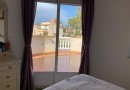 Guardamar del Segura (Guardamar - El Raso), Villa #CQ-BT-70046