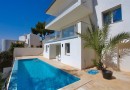Costa d'en Blanes (Calvià), Villa #CQ-GL-61725