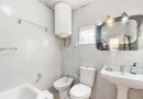 Lo Pagan, Villa #CQ-FZ-47248