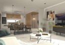 Torrevieja (Sector 25), Villa #CQ-00-69849