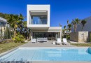 Las Colinas (Las Colinas Golf), Villa #CQ-599