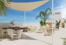 San Juan de los Terreros (Mar De Pulpí), Bungalow #RD-N9223