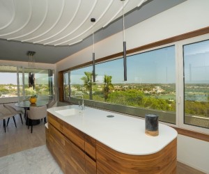 Las Colinas Golf Resort (Las Colinas Golf), 
Apartment   #ES-9127