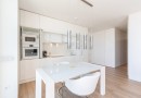 Orihuela Costa (Las Colinas Golf), Apartment #CQ-KB-56444