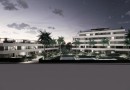 Other areas (Santa Rosalia Lake And Life Resort), Apartment #CQ-00-51366