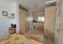 Ciudad Quesada (Benimar 2), Apartment #CQ-GS-57665