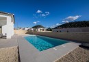 Other areas (Lel), Villa #CQ-00-12488