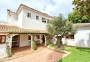 Las Brisas (Costa del Sol), Villa - Detached #CM-R3103409