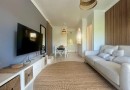 Algorfa (Montemar), Townhouse #CQ-UR-80853