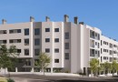 Alicante (San Agustín-PAU 2), Apartment #CQ-00-83430