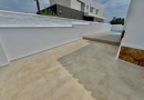 Ciudad Quesada (La Marquesa Golf), Villa #CQ-879