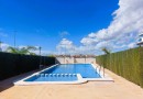 Pilar de La Horadada (Torre de la Horadada), Townhouse #CQ-JM-18708