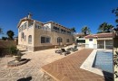 Ciudad Quesada (Town Center), Villa #CQ-095