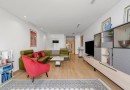 Ciudad Quesada (Urbanizaciones), Villa #CQ-BG-27207