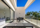 San Miguel de Salinas (Las Colinas Golf), Apartment #CQ-990