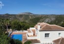 Javea, Villa #AF-X7464