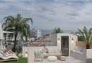 Torrevieja (Playa de El Cura), Apartment #RD-N9350