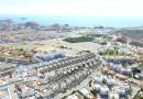 Other areas (San Juan de los Terreros), Villa #CQ-00-33125