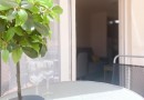 Apartmán kousek od pláže v centru Torrevieji s turistickou licencí