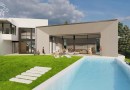 Nueva Andalucía (Costa del Sol), Plot - Residential #CM-R4188733