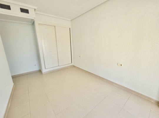 Ciudad Quesada, Villa #CQ-962