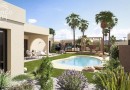 Baños y Mendigo (Altaona Golf), Villa #RD-N9531