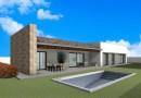 Other areas (Lel), Villa #CQ-00-57222