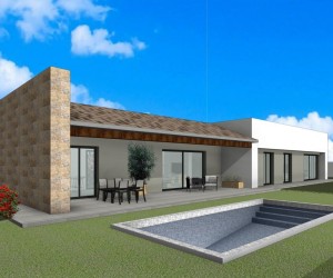 Other areas (Lel), Villa #CQ-00-57222