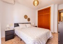 Torrevieja (Playa De Los Náufragos), Apartment #CQ-TS-39727