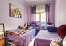 Formentera del Segura (Forementera del Segura), Apartment #CQ-823