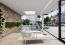 Guardamar del Segura (El Raso, Guardamar), Apartment #CQ-00-84838