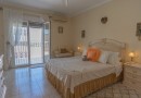 Ciudad Quesada (La Marquesa Golf), Villa #CQ-104