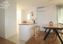 La Veleta, 
Apartment   #ES-11611