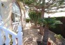 Torrevieja (La Siesta - El Salado - Torreta), Villa #CQ-JM-47746