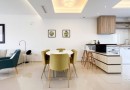 Ciudad Quesada (Dona Pepa), Townhouse #CQ-960