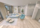 Torrevieja (Parque de las Naciones), Penthouse #RD-N9334