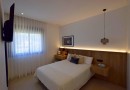 Murcia (Condado De Alhama), Apartment #CQ-00-85909