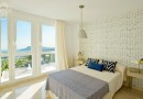 Blanc Altea Homes Modelo A