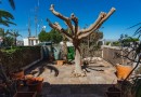 Ciudad Quesada, Bungalow #CQ-073