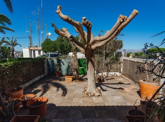 Ciudad Quesada, Bungalow #CQ-073
