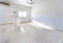 Ciudad Quesada (La Fiesta), Townhouse #CQ-045