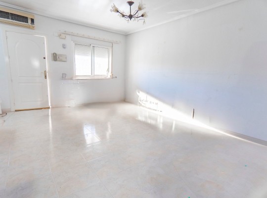 Ciudad Quesada (La Fiesta), Townhouse #CQ-045